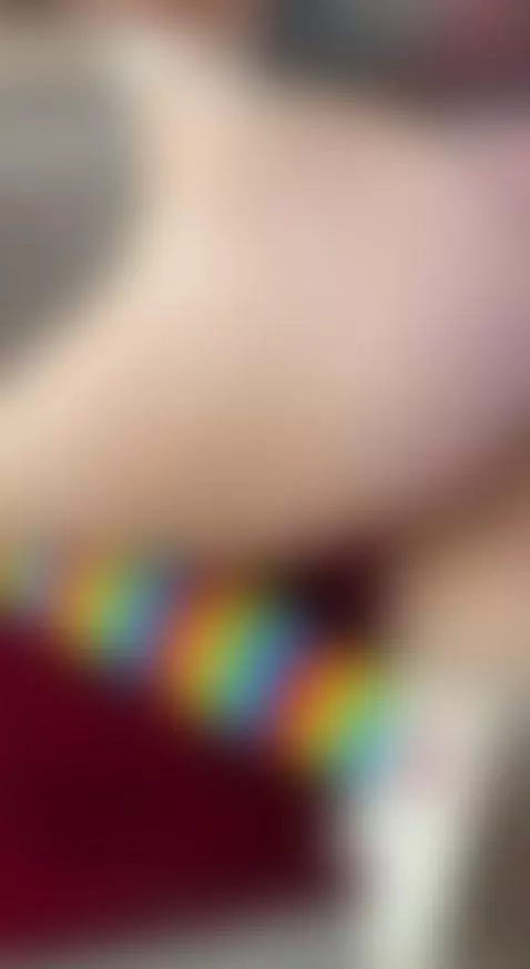 I love to be used like your toy by krissjosh