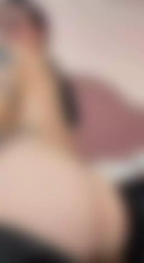 I love to be used like your toy by krissjosh