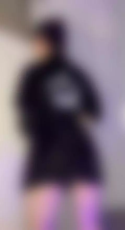 I love to be used like your toy by krissjosh