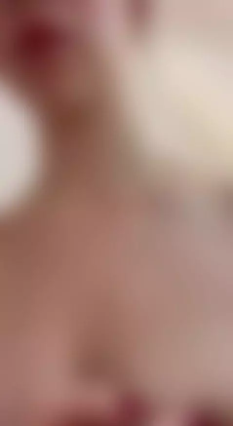 I love to be used like your toy by krissjosh