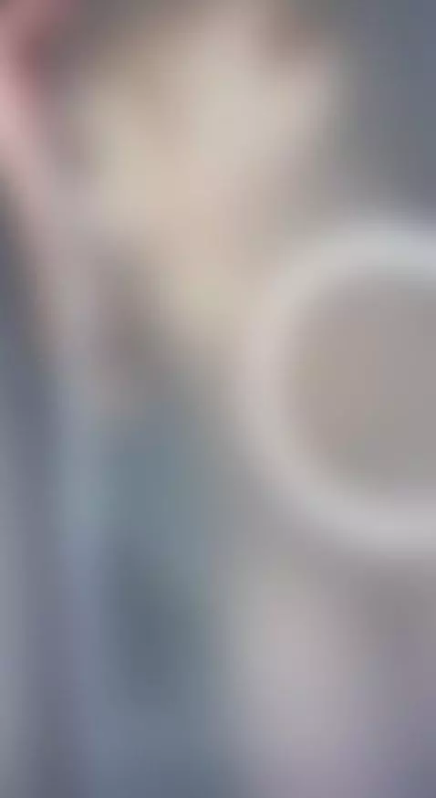 I love to be used like your toy by krissjosh