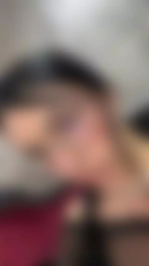 Every curve of mine holds a secret that I want to reveal to ... by krissjosh