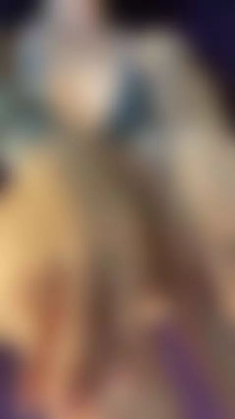 Every curve of mine holds a secret that I want to reveal to ... by krissjosh