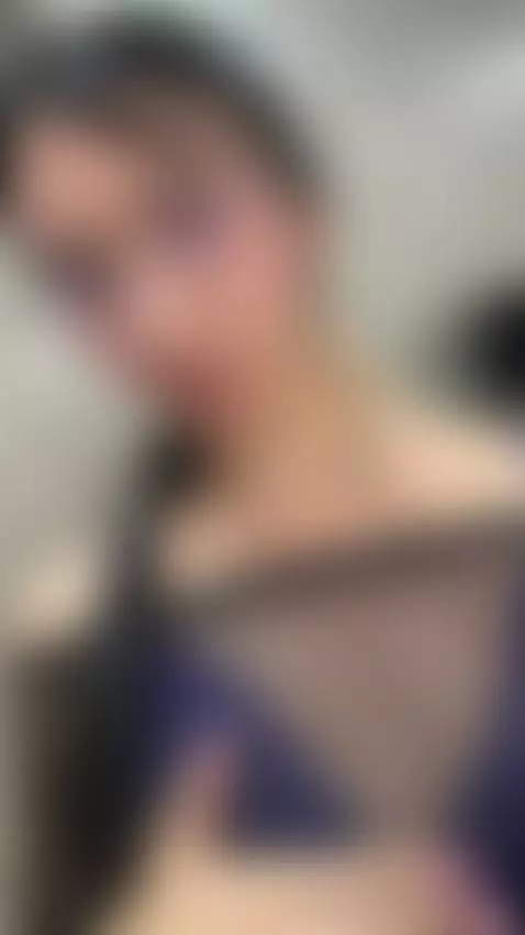 Sexy Girl by krissjosh