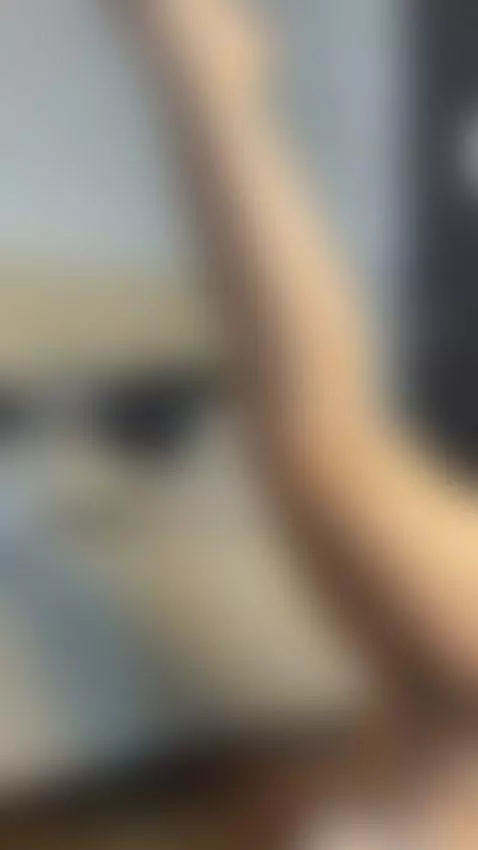 Sexy Girl by krissjosh