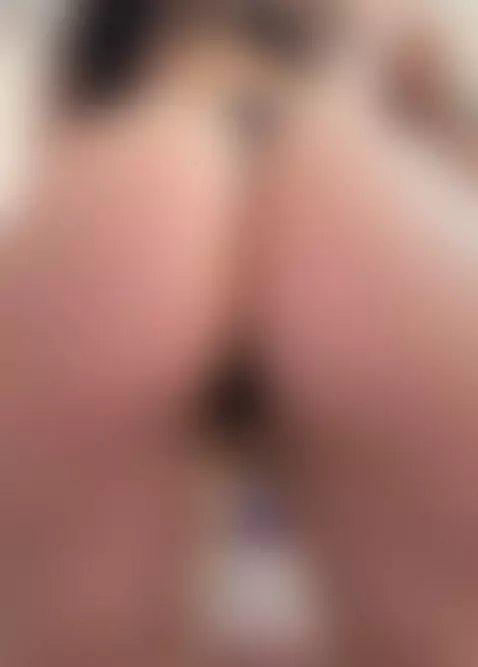 Sexy Girl by krissjosh