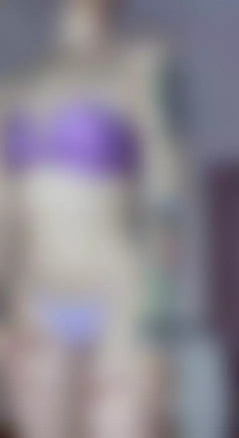 sensual by krissjosh