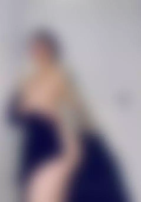 sensual by krissjosh