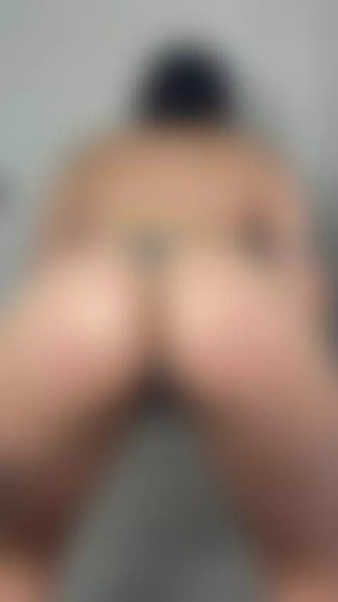 sensual by krissjosh