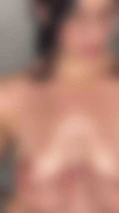 sensual by krissjosh