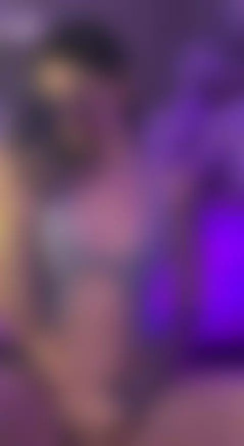 sensual by krissjosh