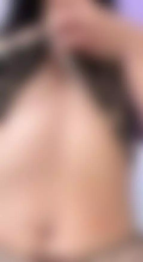 sensual by krissjosh