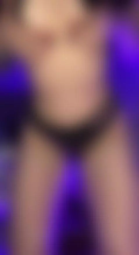 sensual by krissjosh