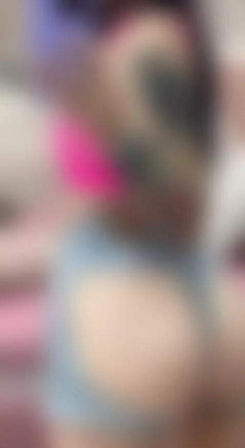 Temptation looks better when it has your name on it. by krissjosh