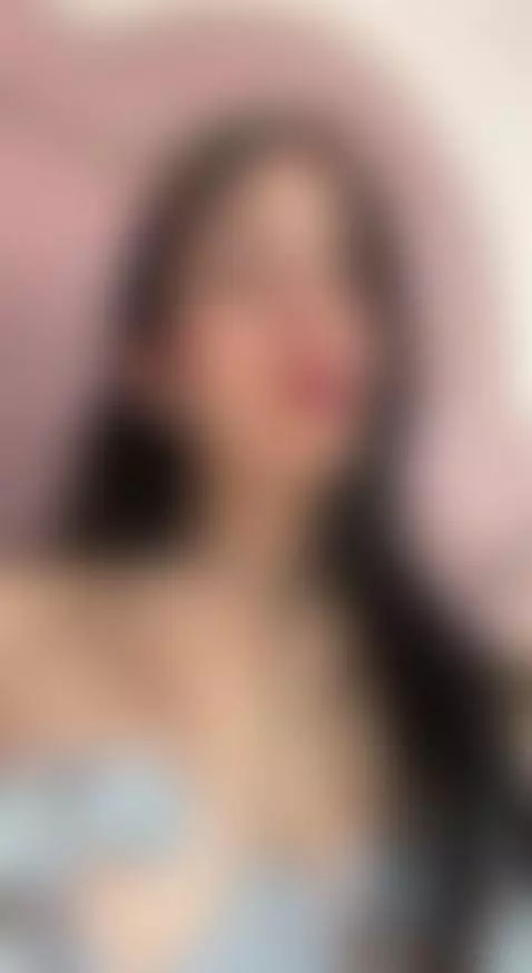 Temptation looks better when it has your name on it. by krissjosh