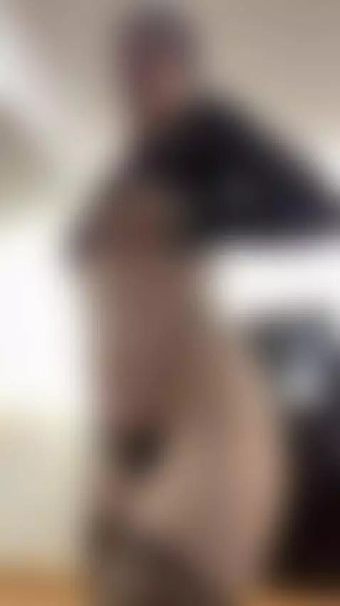 actractive by krissjosh