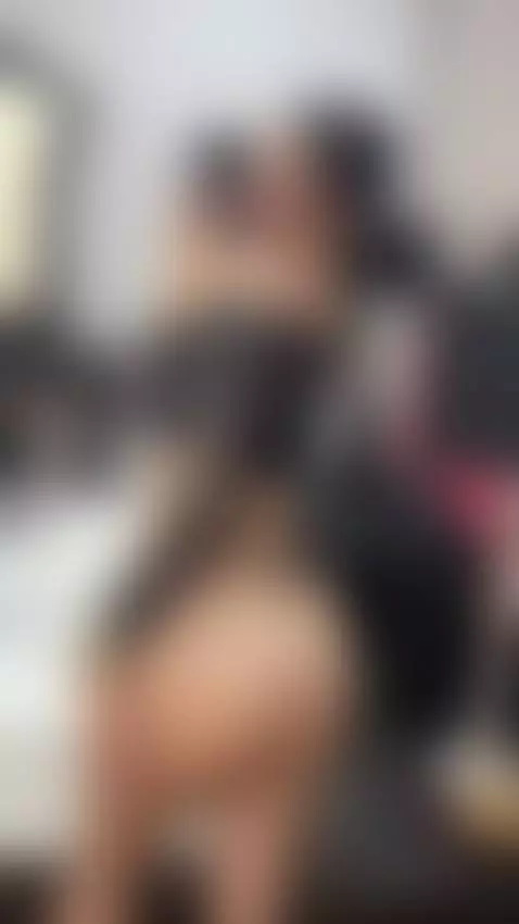 actractive by krissjosh