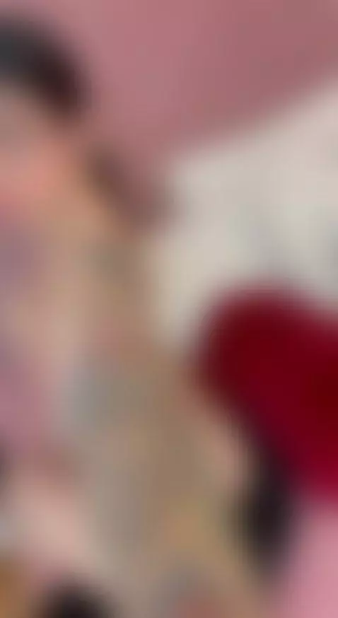 actractive by krissjosh