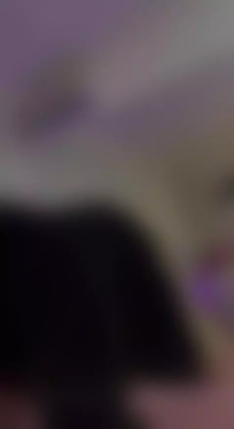 actractive by krissjosh