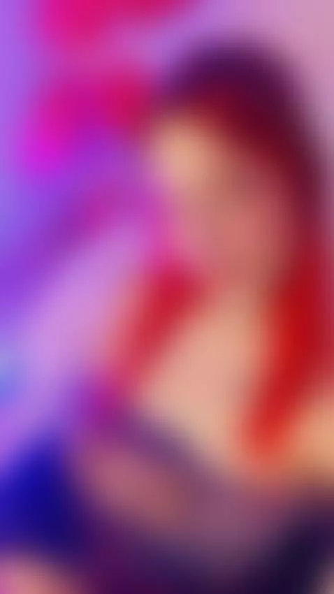 😏💋🙊 by angeliica666