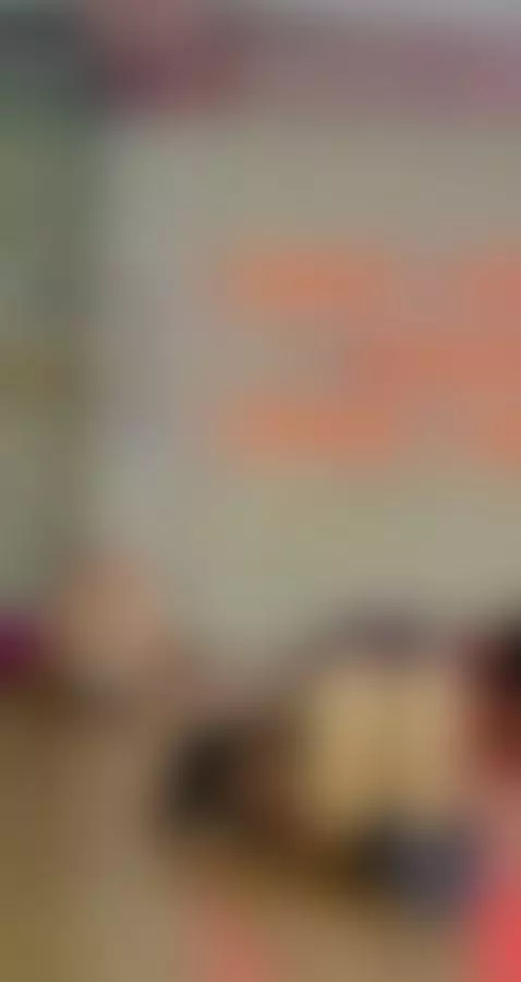 who want a show✨🫠 by julianaf