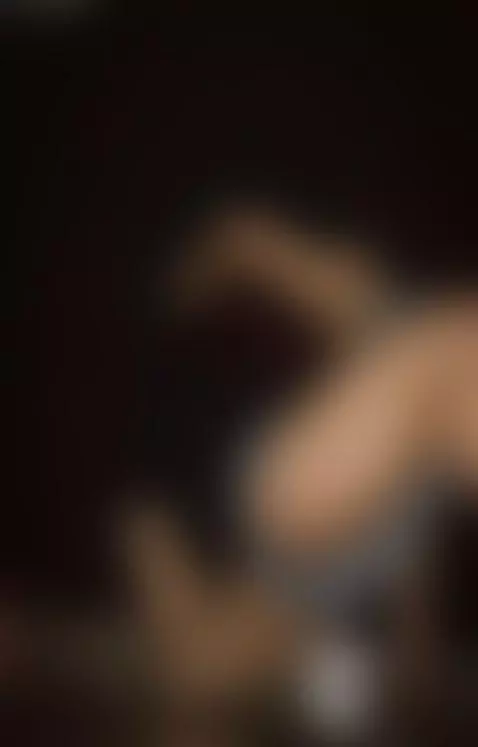 heels time by julianaf