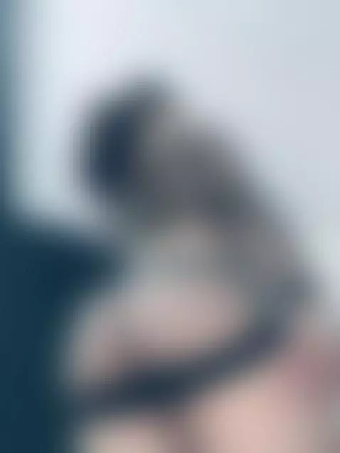 follow me 💘💘 by julianaf