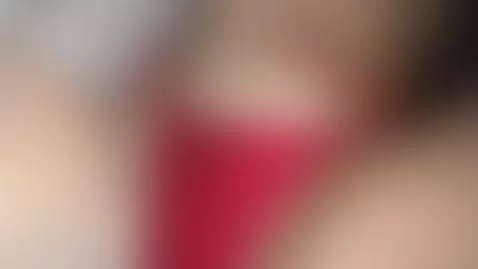 exclusive booty by julianaf