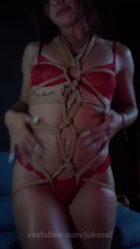 new exclusive things are cooming 😏🎁
follow me in telegram
li... by julianaf