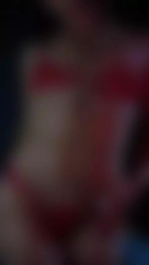 me gustóoo esta tenica de amarre😻 by julianaf