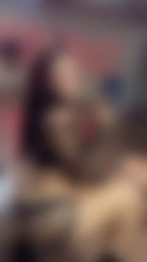 sexxxy booty 
why not😍😇 by julianaf