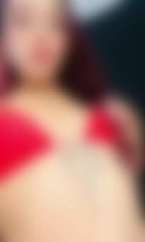 do you wanna ride this? by julianaf