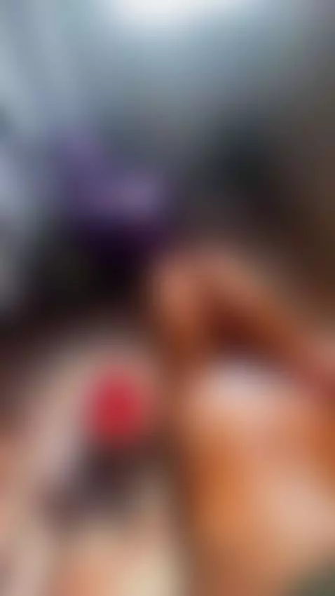 sunny days are my fav 😍😍💘💘💘 by julianaf