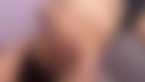 My ass 😛 by xmoonshine