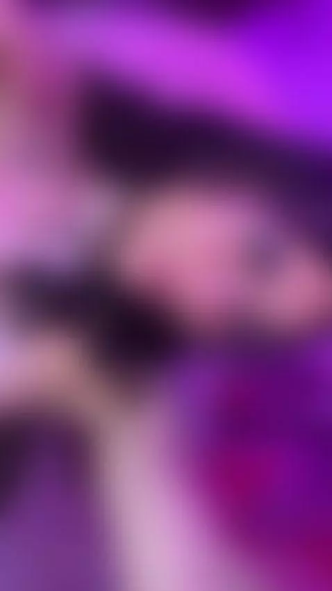 hello! follow me 😜 by xmoonshine