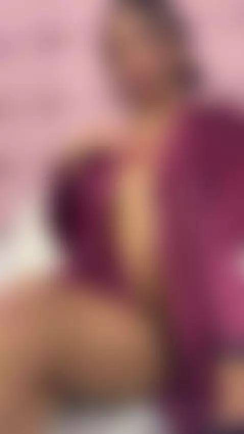 Know me love by canela-devil