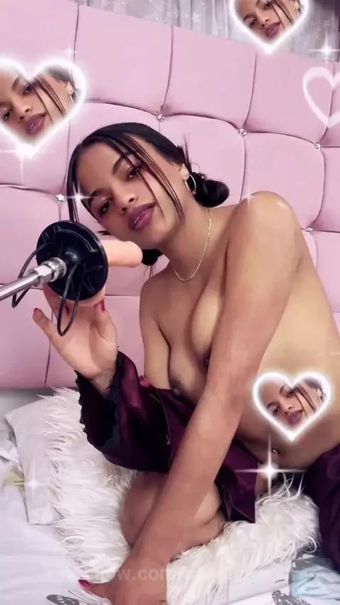 fall in the dicks by canela-devil