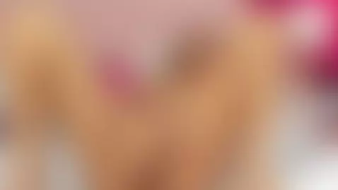 hp It feels very rich by canela-devil