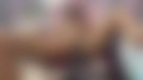 Fucking my very rich pussy at the machine tip by canela-devil