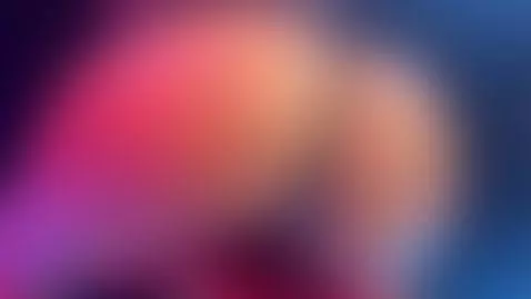 Play with my ass color cinnamon by canela-devil