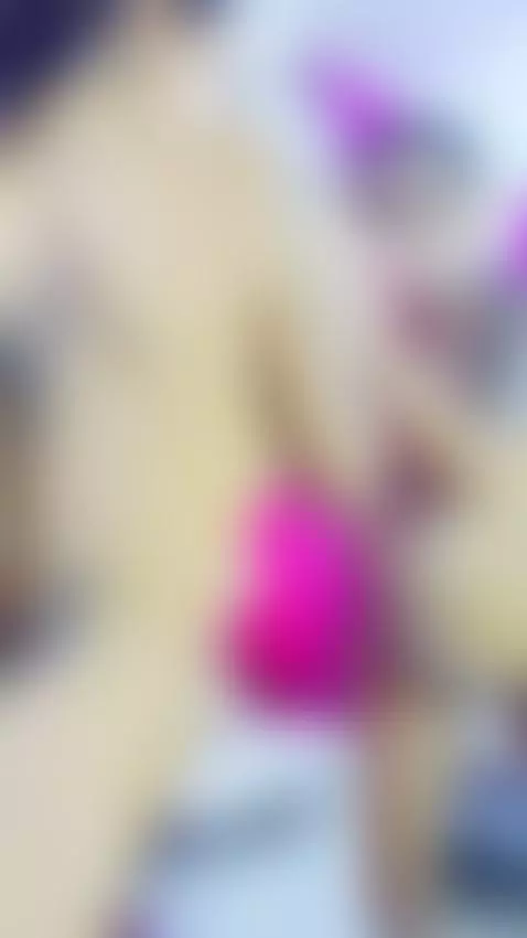 Creampie over my whole fucking  body! cum over me by canela-devil