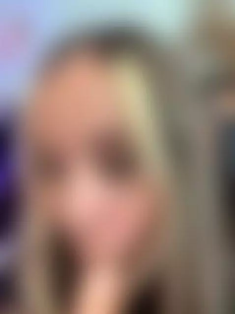 blowjob new by laiablonde