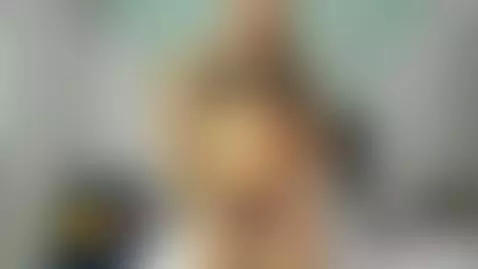 Nice to meet you! by laiablonde