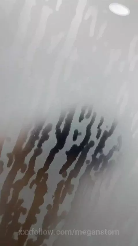 Do you wanna join? by meganstorn