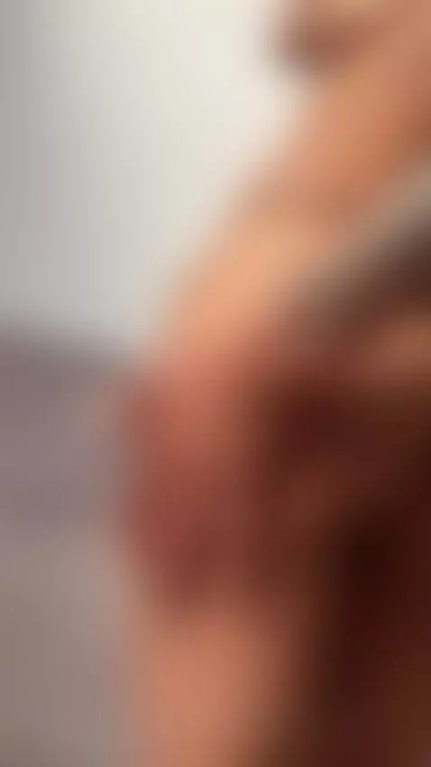 Spit me by meganstorn