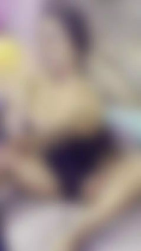 Bold & Bare🔞 by estefy-gomez09