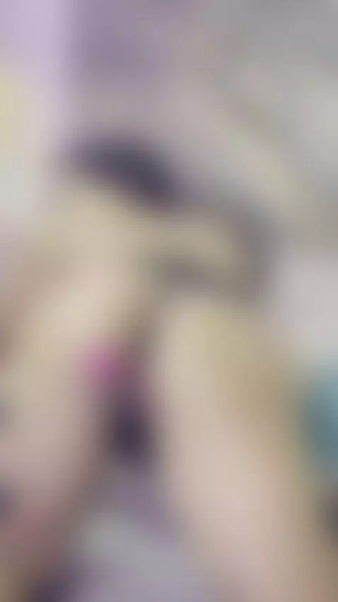 Unfiltered Passion💥 by estefy-gomez09