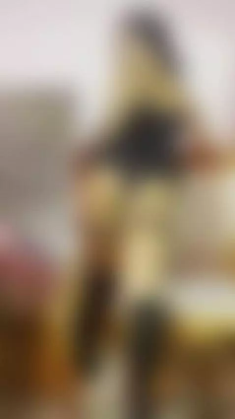 Bailando para ti 💃 by estefy-gomez09