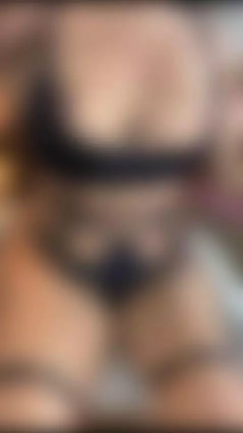 All natural and horny by estefy-gomez09