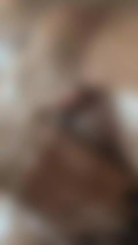 Taking a shower and playing with my pussy by estefy-gomez09